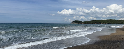 Baratti - Il Dado